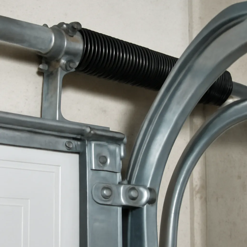 Garage Door Repair Asbury Park Garage Door Repair Asbury Park